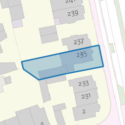 Perceel VSN01-F-3900