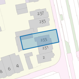Perceel VSN01-F-3902