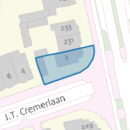 Perceel VSN01-F-3904