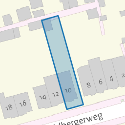 Perceel VSN01-F-3908