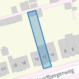 Perceel VSN01-F-3909