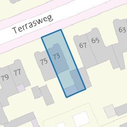 Perceel VSN01-F-3919