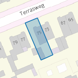 Perceel VSN01-F-3920