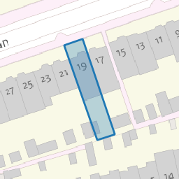 Perceel VSN01-F-3923