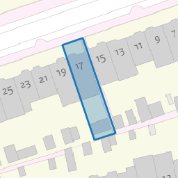 Perceel VSN01-F-3924
