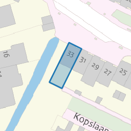 Perceel VSN01-F-3928