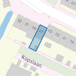 Perceel VSN01-F-3931