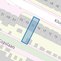 Perceel VSN01-F-3934