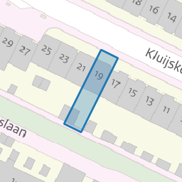 Perceel VSN01-F-3935