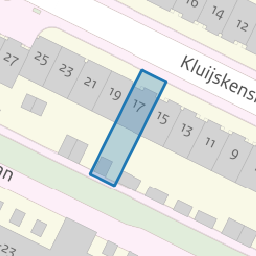 Perceel VSN01-F-3936