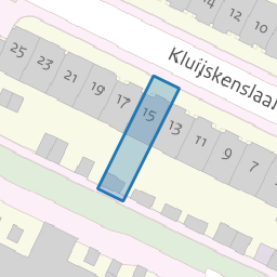 Perceel VSN01-F-3937