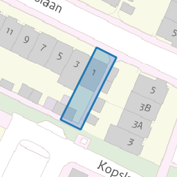 Perceel VSN01-F-3944