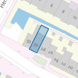 Perceel VSN01-F-3947