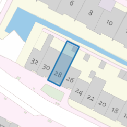 Perceel VSN01-F-3948