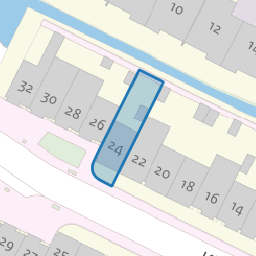 Perceel VSN01-F-3950