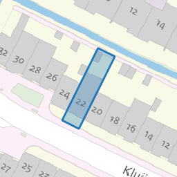 Perceel VSN01-F-3951