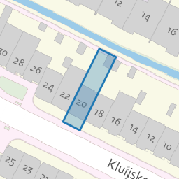 Perceel VSN01-F-3952