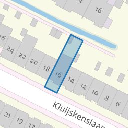 Perceel VSN01-F-3954