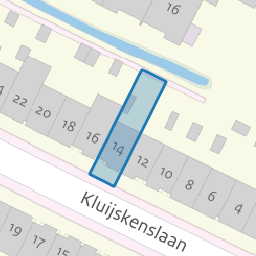 Perceel VSN01-F-3955