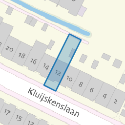 Perceel VSN01-F-3956