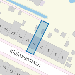 Perceel VSN01-F-3957