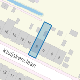 Perceel VSN01-F-3958