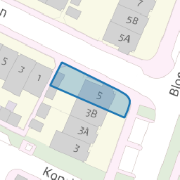 Perceel VSN01-F-3965