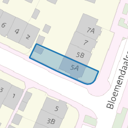 Perceel VSN01-F-3967