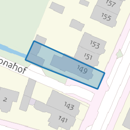 Perceel VSN01-F-3978