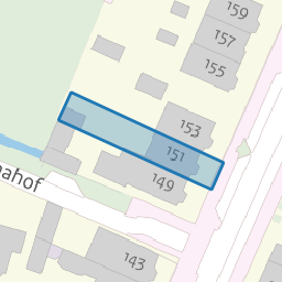 Perceel VSN01-F-3979