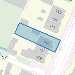 Perceel VSN01-F-3980