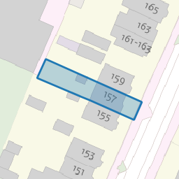 Perceel VSN01-F-3982
