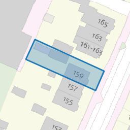 Perceel VSN01-F-3983