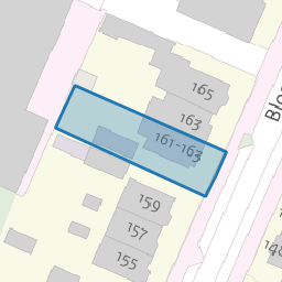 Perceel VSN01-F-3984