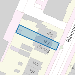 Perceel VSN01-F-3985