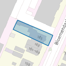 Perceel VSN01-F-3986