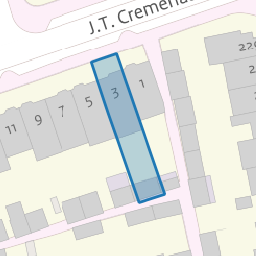 Perceel VSN01-F-3990