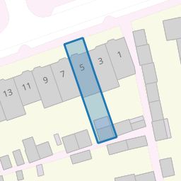 Perceel VSN01-F-3991