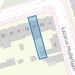 Perceel VSN01-F-3995
