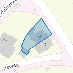 Perceel VSN01-F-3998