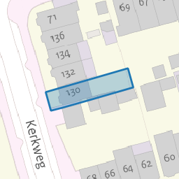 Perceel VSN01-F-4011