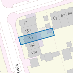 Perceel VSN01-F-4013