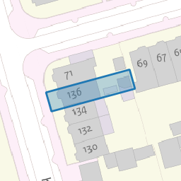 Perceel VSN01-F-4014