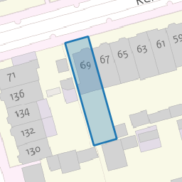 Perceel VSN01-F-4016