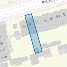 Perceel VSN01-F-4017