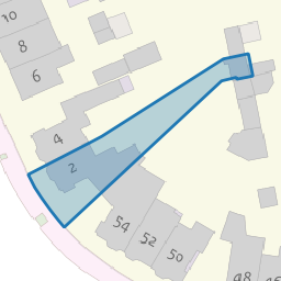 Perceel VSN01-F-4022