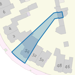 Perceel VSN01-F-4023