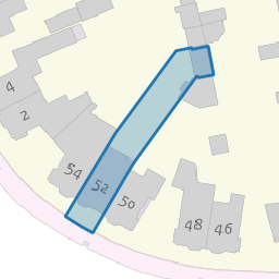 Perceel VSN01-F-4024