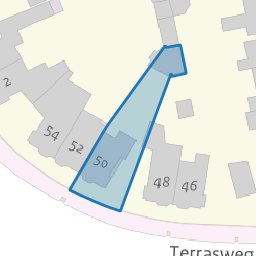 Perceel VSN01-F-4025