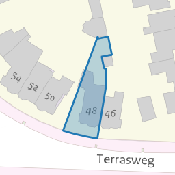 Perceel VSN01-F-4026
